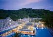 Отель Le Meridien Phuket Beach Resort 5*, Пхукет - фото 2