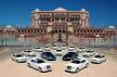 Отель Emirates Palace Abu Dhabi 5*, Абу Даби - фото 3