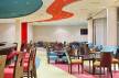 Отель Movenpick Resort Sharm El Sheikh Naama Bay 5*, Шарм Эль Шейх - фото 31