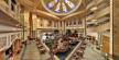 Отель Sentido Palm Royale Soma Bay 5*, Сома Бей - фото 29