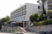 Отель Adriatic Hotel 2*, Дубровник - фото 3