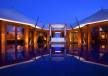 Отель The Ritz-Carlton, Ras Al Khaimah, Al Hamra Beach  5*, Рас Аль Хайма - фото 2