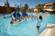 Отель Iberotel Palm Garden 5*, Сиде - фото 13