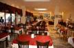 Отель Grand Panorama Hotel 3*, Мармарис - фото 9
