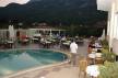 Отель Matiate Hotel 4*, Кемер - фото 17