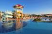 Отель Memories Varadero 4*, Варадеро - фото 11
