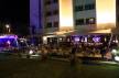 Отель Munamar Beach Hotel 5*, Мармарис - фото 15