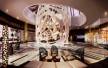 Отель Mgm Grand Sanya 5*, Ялонг Бей - фото 22