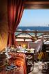 Отель Charmillion Sea Life Resort  5*, Шарм Эль Шейх - фото 32