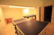 Отель Hera Park Hotel (Ex. Loyal Hotel) 4*, Сиде - фото 18