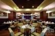 Отель Barut Hotels Hemera Resort & Spa 5*, Сиде - фото 4