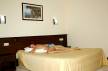 Отель Matiate Hotel 4*, Кемер - фото 11
