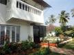 Отель Shikara Beach Resort 2*, ГОА южный - фото 8