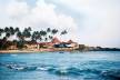 Отель Dickwella Village Resort 3*, Диквелла - фото 2