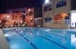 Отель Verona Resort Sharjah 2*, Шарджа - фото 7