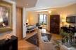 Отель Divani Apollon Suites 5*, Афины - фото 7