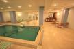 Отель Hera Park Hotel (Ex. Loyal Hotel) 4*, Сиде - фото 13