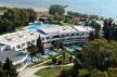 Отель Theophano Imperial Palace 5*, Кассандра - фото 2