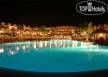 Отель Cyrene Island Hotel 4*, Шарм Эль Шейх - фото 49