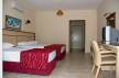 Отель Dora My Meric Hotel 4*, Мармарис - фото 10