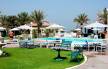 Отель Ajman Beach Hotel 3*, Аджман - фото 4