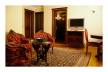Отель Uyan Hotel 4*, Стамбул - фото 12