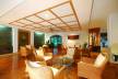 Отель Santiburi Golf Resort & SPA 4*, Самуи - фото 14
