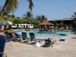 Отель Holiday Inn Resort 4*, ГОА южный - фото 14