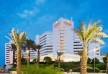 Отель Crowne Plaza Dead Sea 5*, Мёртвое Море - фото 3
