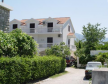 Отель Villa House Irena 3*, Будва - фото 1