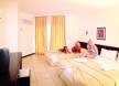 Отель Matiate Hotel 4*, Кемер - фото 9