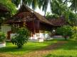 Отель The Travancore Heritage 5*, Керала - фото 6