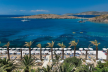 Отель Bodrum Bay Resort 5*, Бодрум - фото 4