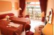 Отель Desert Rose Resort 5*, Хургада - фото 26