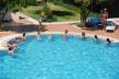 Отель Garden Resort Hotel 4*, Кемер - фото 4