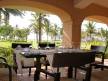 Отель Taj Exotica 5*, ГОА южный - фото 19