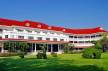 Отель Sofitel Centara Grand Resort & Villas Hua Hin 5*, Хуа Хин - фото 2