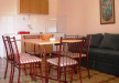 Отель Alet Hotel 2*, Бечичи - фото 12
