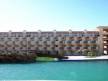 Отель Pyramisa Sahl Hasheesh Beach Resort 5*, Хургада - фото 10