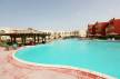 Отель Aqua Hotel Resort & SPA 4*, Шарм Эль Шейх - фото 5