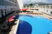 Отель Dalaman Lykia Resort 4*, Даламан - фото 2