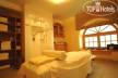 Отель Best Western Premier Kaiserhof Kitzbuhel 4*, Китцбюль - фото 12