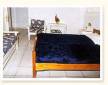 Отель Forest Park Hotel 3*, Кассандра - фото 9