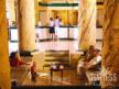 Отель Gardenia Plaza Hotel & Resorts 4*, Шарм Эль Шейх - фото 39