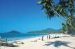 Отель Abalone Resort 2*, ГОА северный - фото 11