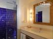 Отель Novotel Sharm El Sheikh (Palm) 5*, Шарм Эль Шейх - фото 6