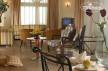 Отель Royal Savoy Hotel and Villas 5*, Шарм Эль Шейх - фото 12