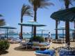 Отель Le Pacha Resort 4*, Хургада - фото 10