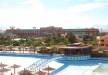 Отель Golden 5 Paradise Resort 5*, Хургада - фото 4