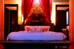 Отель The Briza Beach Resort & Spa 4*, Самуи - фото 16